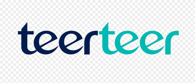 teerteer হোম পেজে ফিরুন